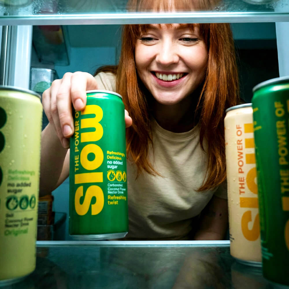 Farm or ingredient story image