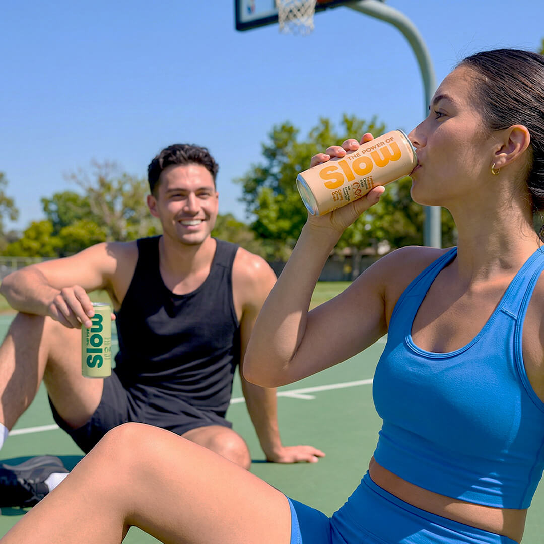 Farm or ingredient story image